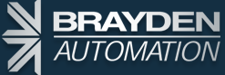 Brayden Automation