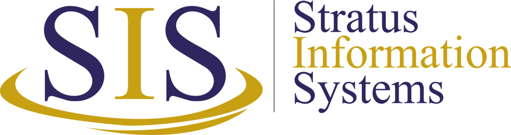 Stratus Information Systems