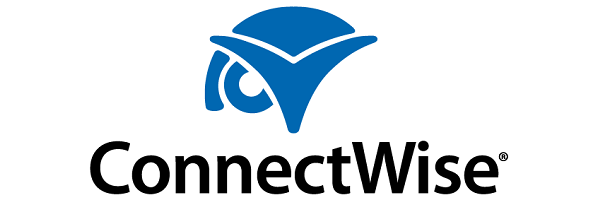 connectwise logo