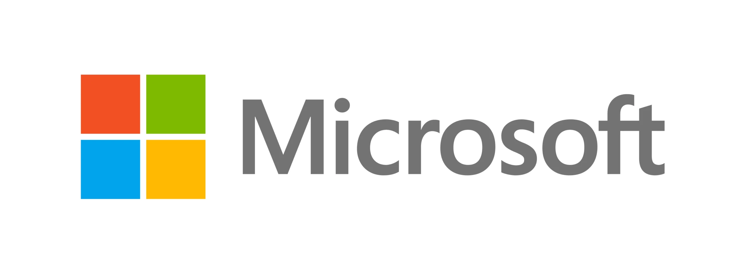 Microsoft Partner