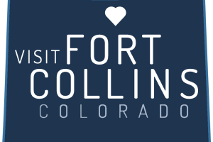 Visit Ft Collins Colorado